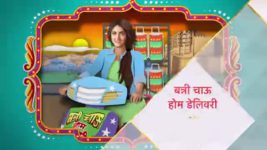 Banni Chow Home Delivery S01E43 Banni Proves a Point Full Episode