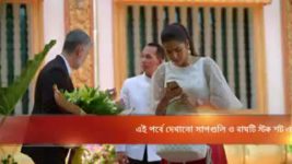 Bhoomi Kanya S01E02 Tarita to Visit Sundargarh Full Episode