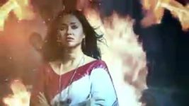 Bhoomi Kanya S01E03 Tarita Finds the Gemstone Full Episode