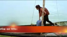 Bhoomi Kanya S01E05 Tarita to Take Chandravanu to Task Full Episode