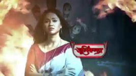 Bhoomi Kanya S01E06 Tarita Looks for an Evidence Full Episode