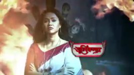 Bhoomi Kanya S01E10 Ankush's Presumptions Full Episode