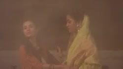 Bhoomi Kanya S01E101 Ahalya Helps Ankush Full Episode
