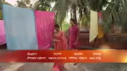 Bhoomi Kanya S01E104 Chandravanu's Secret Plan Full Episode