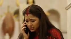 Bhoomi Kanya S01E109 Ankush Takes a Stand Full Episode