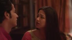 Bhoomi Kanya S01E111 Ankush Finds an Evidence Full Episode