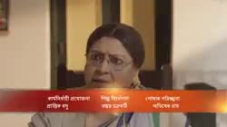 Bhoomi Kanya S01E112 Chandravanu Has an Informer Full Episode
