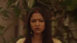 Bhoomi Kanya S01E113 Tarita Sticks to Her Decision Full Episode