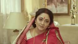 Bhoomi Kanya S01E131 Maheshwar Motivates Tarita Full Episode