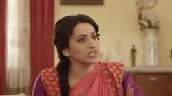 Bhoomi Kanya S01E133 Ankush Finds a Way Full Episode