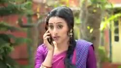 Bhoomi Kanya S01E138 Chandravanu in Trouble Full Episode