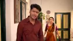 Bhoomi Kanya S01E143 Chandravanu Threatens Tarita Full Episode