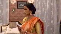 Bhoomi Kanya S01E146 Chandravanu's Extreme Possessiveness Full Episode