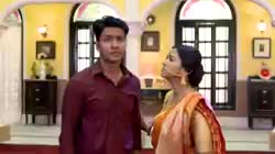 Bhoomi Kanya S01E147 Chandravanu's Odd Demand Full Episode