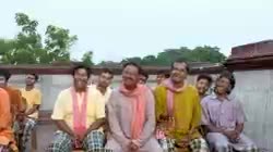 Bhoomi Kanya S01E154 A Shocker for Chandravanu Full Episode