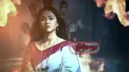 Bhoomi Kanya S01E22 Maheshwar Defends Tarita Full Episode