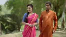 Bhoomi Kanya S01E23 Tarita to Find the Special Mud Full Episode