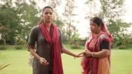 Bhoomi Kanya S01E24 Tarita Seeks Maheshwar's Help Full Episode