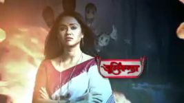 Bhoomi Kanya S01E28 Tarita Finds the Special Mud Full Episode