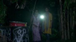 Bhoomi Kanya S01E32 Tarita Finds an Evidence Full Episode