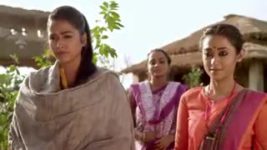 Bhoomi Kanya S01E34 Ankush Faces the Protesters Full Episode