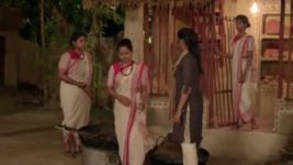 Bhoomi Kanya S01E39 Maheshwar Supports Tarita Full Episode