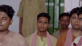 Bhoomi Kanya S01E43 Maheshwar Supports Tarita Full Episode