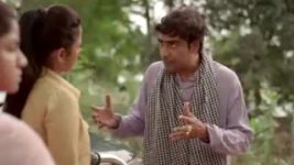 Bhoomi Kanya S01E53 Chandravanu Mocks Tarita Full Episode