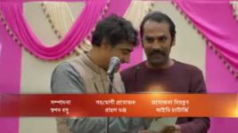 Bhoomi Kanya S01E59 Tarita Vs Chandravanu Full Episode