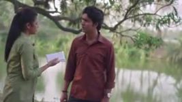 Bhoomi Kanya S01E62 Chandravanu's New Plan Full Episode