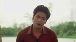 Bhoomi Kanya S01E65 Ankush Expresses His Feelings Full Episode