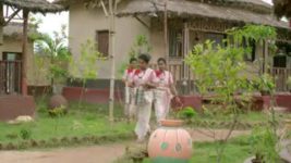 Bhoomi Kanya S01E69 Maheshwar Questions Sati Full Episode