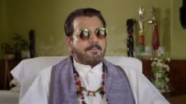 Bhoomi Kanya S01E72 What Is Maheshwar Up to? Full Episode