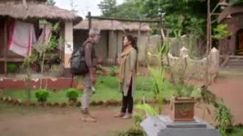 Bhoomi Kanya S01E73 Tarita’s Request to Maheshwar Full Episode