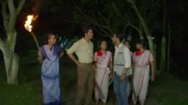 Bhoomi Kanya S01E79 Ankush's Shocking Move Full Episode