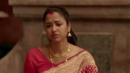 Bhoomi Kanya S01E81 Ankush's Family Maligns Tarita Full Episode