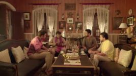 Bhoomi Kanya S01E84 Chandravanu's Fake Concern Full Episode