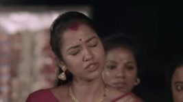 Bhoomi Kanya S01E86 Choto Khoka Finds Dayashankar Full Episode