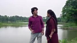 Bhoomi Kanya S01E88 Bolai Proposes to Golapi Full Episode