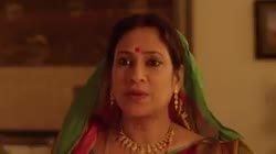 Bhoomi Kanya S01E93 Maheshwar Is Furious Full Episode
