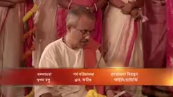 Bhoomi Kanya S01E96 Ankush, Tarita Get Married Full Episode