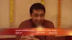 Bhoomi Kanya S01E97 Montu Fears the Tiger Full Episode