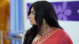 Bijoyini S01E105 Subarna's Shocking Statement Full Episode