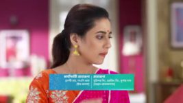 Bijoyini S01E148 Subarna's Big Decision Full Episode