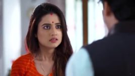 Bijoyini S01E157 Nupur Is Concerned Full Episode