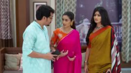 Bijoyini S01E158 Keka Takes a Decision Full Episode