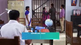 Bijoyini S01E170 Subarna's Emotional Outburst! Full Episode