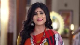 Bijoyini S01E32 Nupur, Swarnali to Target Keka Full Episode