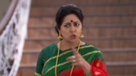 Bijoyini S01E88 Subarna's Unfair Demand Full Episode