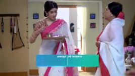 Boron (Star Jalsha) S01E01 Meet Tithi! Full Episode